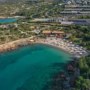 Six Senses Kaplankaya ***** Milas