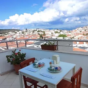 2* Hotel Bonapart